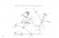 03- Mechanic - Steering