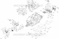 Carrosserie Et Accessoires Partie 1