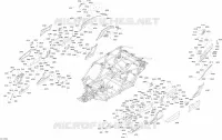 Carrosserie Et Accessoires Partie 2