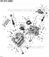 Culasse _03R1532b