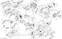 Carrosserie Et Accessoires _31Y1510