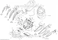 Carrosserie Et Accessoires Fr Storage_31Y1508a