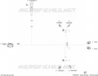 Câblage Électrique Cargo_28Y1505c