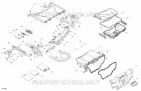 Divers - Outils
