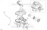 02- Moteur - Admission Air