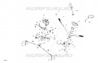 03- Mechanic - Steering