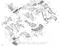 Carrosserie Et Accessoires