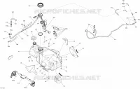Système Alimentation