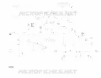 Électrique - Câblage Principal - 710007339 - XT