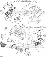 Carrosserie Et Accessoires 1
