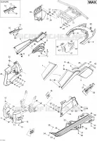 Carrosserie Et Accessoires 3
