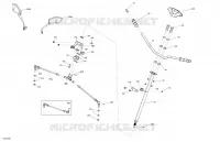 03- Mechanic - Steering