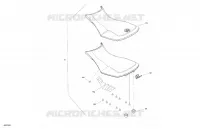 07- Body - Seat