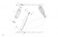 0 SHOCKS