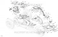 07- Body - Upper Section
