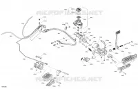 03- Mechanic - Brakes