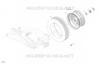 04- Drive - Rear Wheel
