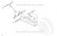 05- Suspension - Rear