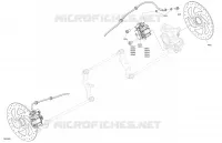 03- Mechanic - Front Brakes