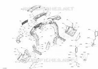 Carrosserie - BASE