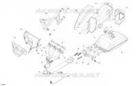 02- Engine - Exhaust