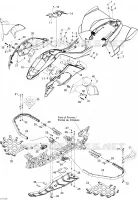 Carrosserie Et Accessoires 2