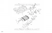 02- Engine - Exhaust