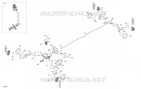 03- Mechanic - Brake System