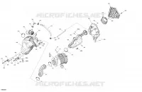 02- Engine - Air Intake