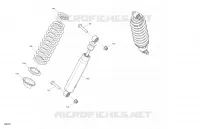 0 SHOCKS