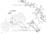 07- Body - System