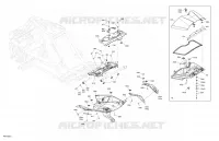 07- Body - Cargo