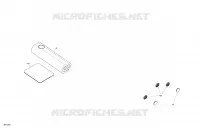 09- Miscellaneous - Utilities
