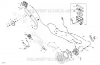 03- Mechanic - Rear Brake
