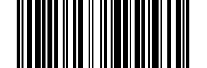 INOX. FLAT WASHER M5