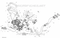 Moteur  COMMANDER 1000 canam-moto 2012 COMMANDER 1000 img_2