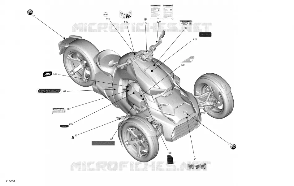 syst-me-lectrique-feux-arri-re-pour-can-am-ryker-ace-rally-edition-900