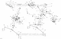 Direction - Tous les Modèles  OUTLANDER 1000 canam-moto 2017 OUTLANDER 1000 img_21