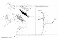 Système Refroidissement pour Can-Am OUTLANDER 1000 de 2014