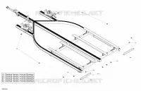 Electrical System pour Can-Am SPYDER RT LIMITED SE6 DARK EDITION de 2020
