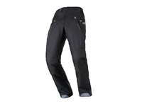 PANTALON EVASION NOIR KENNY TAILLE 40-Can-Am