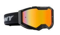 LUNETTES VENTURY PHASE 1 NOIR KENNY-Can-Am