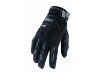 GANTS SF TECH NOIR KENNY TAILLE 9-Can-Am