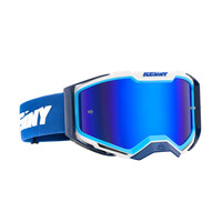 LUNETTES VENTURY PHASE 2 CYAN MARINE KENNY-Can-Am