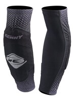COUDIÈRES HEXA NOIR KENNY TAILLE M/L-Can-Am