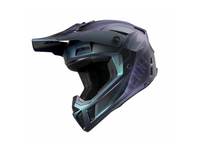 CASQUE PERFORMANCE GRAPHIC KENNY TAILLE L-Can-Am