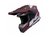 CASQUE TRACK GRAPHIC ADULTE KENNY TAILLE L-Can-Am