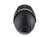 CASQUE EVASION KENNY NOIR MAT TAILLE S-Can-Am