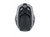 CASQUE EXPLORER GRAPHIC NOIR MAT KENNY TAILLE XS-Can-Am