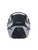 CASQUE EXPLORER GRAPHIC NOIR MAT KENNY TAILLE S-Can-Am